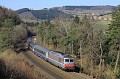 BB 67564(2)